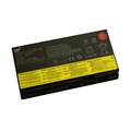 BTI 78 ++ compatible 96Wh 8-cell battery for THINKPAD P70