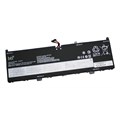 BTI L21M4PE0 compatible 70Wh 4-cell battery for LENOVO SLIM 7 PROX