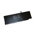 BTI 53Wh 3 cell RC30-0196 compatible battery for RAZER BLADE STEALTH RZ09-02393E32R3U1 SERIES BLADE STEALTH RZ09-0239