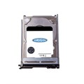 Origin Storage HDD 1.8TB 2.5in SAS 10000RPM in Hot Swap Caddy
