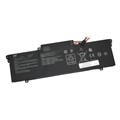 BTI 0B200-03730100 compatible 63Wh 3-cell battery for ASUS ZENBOOK 14 E410 E510 L410 ZENBOOK 14