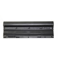 BTI 0PRRRF compatible 84Wh 9-cell battery for DELL Latitude E5420 E6420 5430 6420 ATG