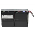 Origin Storage Replacement UPS Battery Cartridge APCRBC157 Sealed Lead Acid