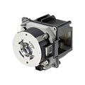 BTI Replacement projector lamp for EPSON PRO G7905U/NL PRO G7905U PRO G7905/NL PRO G7805NL PRO G7500U/NL PRO G7500U PRO G7400U/NL