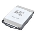 Toshiba MG09 internal hard drive 18 TB 7200 RPM 512 MB 3.5" Serial ATA III