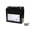Origin Storage 12V 18A 1-CELL LEAD ACID UPS BATTERY FOR UB12180-BTI