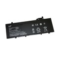 BTI SB10K97621 compatible 57Wh 3-cell battery for Lenovo Thinkpad T480S