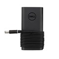 Origin Storage 5JDV6 power adapter/inverter Indoor 130 W Black