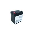 Origin Storage RBC45 Replacement Battery for APC