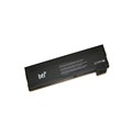BTI Alternative to Lenovo 45N1136 notebook spare part Battery
