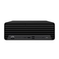 HP Pro 400 G9 Intel® Core™ i5 i5-13500 16 GB DDR4-SDRAM 512 GB SSD Windows 11 Pro SFF