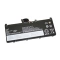 BTI 90Wh 6 cell SB10T83145 compatible battery for LENOVO THINKPAD P53 20QQ THINKPAD P53 20QN