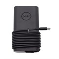 Dell precision AC Adapter 130W Slimline EU power cable