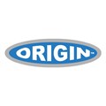 Origin Storage Universal PCIEx4-RJ-1-IX550 alternative Intel X550 based Converged NIC PCIe 3.0 x4 Single Port RJ45