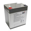 Origin Storage UB1250-F2- UPS battery Sealed Lead Acid (VRLA) 12 V