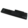 BTI HP-6730B laptop spare part Battery