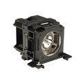 BTI Replacement projector lamp for DUKANE IMAGEPRO8755D-RJ IMAGEPRO8755D IMAGEPRO8065 IMAGE PRO 8755D-RJ IMAGE PRO 8755D