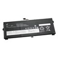 BTI 51Wh 3 cell 5B10W13927 compatible battery for LENOVO YOGA X390 20NQ YOGA X390 20NN YOGA X390 THINKPAD X390 20NQ YOGA THINKPAD X390 20NN YOGA