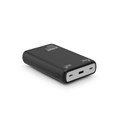 Urban Factory Bigee Power Polymer 20000 mAh Black, Grey