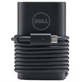 Dell AC Adapter 90W