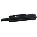 BTI 312-0774 compatible 84Wh 9-cell battery for DELL STUDIO XPS 13 XPS X1340