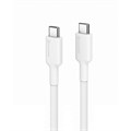 ALOGIC ELPCC202-WH USB cable USB 2.0 2 m USB C White