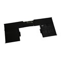 BTI 60.8 4 cell G3HTA001H compatible battery for MICROSOFT SURFACE BOOK 1785 SURFACE BOOK 1ST GEN 1785