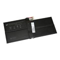 BTI G3HTA061H- laptop spare part Battery