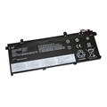 BTI 02DL010 compatible 51Wh 3-cell battery for LENOVO P14S T490
