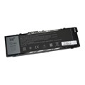 BTI 451-BBSE- laptop spare part Battery