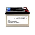 Origin Storage Origin Replacement UPS Battery Cartridge RBC6 for APC Back-UPS Pro Smart-UPS C RM VS