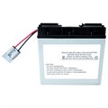 Origin Storage Origin Replacement UPS Battery Cartridge RBC7 for APC Back-UPS Pro Smart-UPS C RM VS
