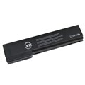 BTI Replacement battery for HP - COMPAQ Elitebook 8460p 8460w 8560p// HP Probook 4330s 4430s 6360b 6560b laptops replacing OEM Part numbers: CC06 628370-321 628668-001// 10.8V 5600mAh