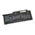 BTI 451-BBEO- laptop spare part Battery