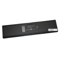 BTI 3RNFD compatible 54Wh 4-cell battery for DELL LATITUDE E7450 E7440