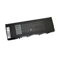 BTI 451-BBWZ- laptop spare part Battery