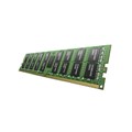 Samsung M393A8G40BB4-CWE memory module 64 GB 1 x 64 GB DDR4 288-pin DIMM ECC