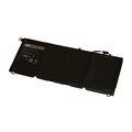 BTI 4-cell 60Wh RNP72 compatible laptop battery for Dell XPS 13 9360 - 18 month warranty