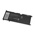 BTI 33YDH Battery