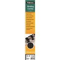 Fellowes 5331102 folder binding accessory