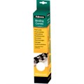 Fellowes 5331203 folder binding accessory