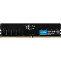 Crucial CT16G48C40U5 memory module 16 GB 1 x 16 GB DDR5 4800 MT/s 288-pin DIMM