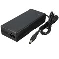ASUS 04G26600190A power adapter/inverter Indoor 120 W Black