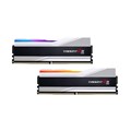 G.Skill Trident Z5 RGB F5-6000J3636F16GX2-TZ5RS memory module 32 GB 2 x 16 GB DDR5 288-pin DIMM