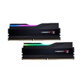 G.Skill Trident Z RGB F5-6000J3040F16GX2-TZ5RK memory module 32 GB 2 x 16 GB DDR5 6000 MT/s 288-pin DIMM