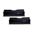 G.Skill Trident Z F5-6400J3239G16GX2-TZ5K memory module 32 GB 2 x 16 GB DDR5 288-pin DIMM
