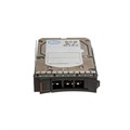 Origin Storage HDD 1TB 3.5in NearLine SATA 7200RPM in Hot Swap Caddy