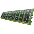 Samsung M393A4K40EB3-CWE memory module 32 GB 1 x 32 GB DDR4 288-pin DIMM ECC