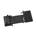 BTI HV03048XL-PR compatible 48Wh 3-cell battery for HP X360 310 G2