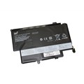 BTI 45N1706-4-cell 14.8V3180mAh Li-Ion Notebook Battery for LENOVO S1 YOGA